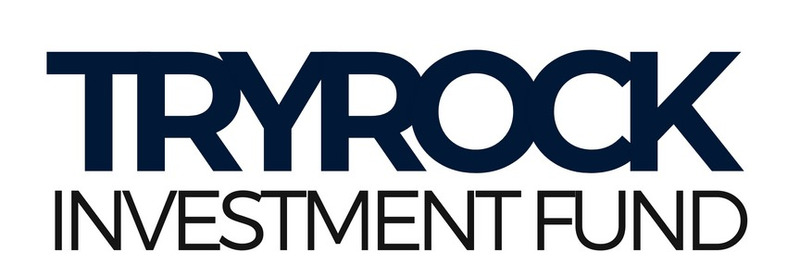 Tryrock